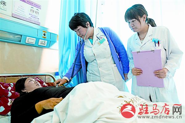 yuanzh170157.jpg