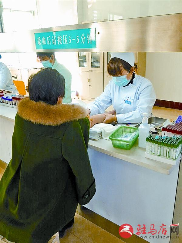 wangk1702123.jpg