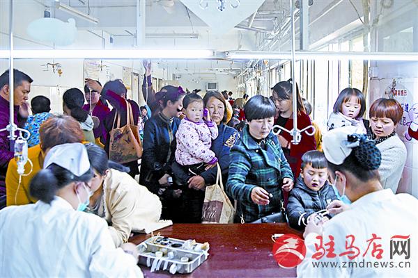 yuanzh170330.jpg