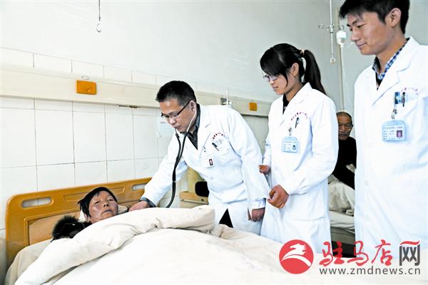 wangk170348.jpg
