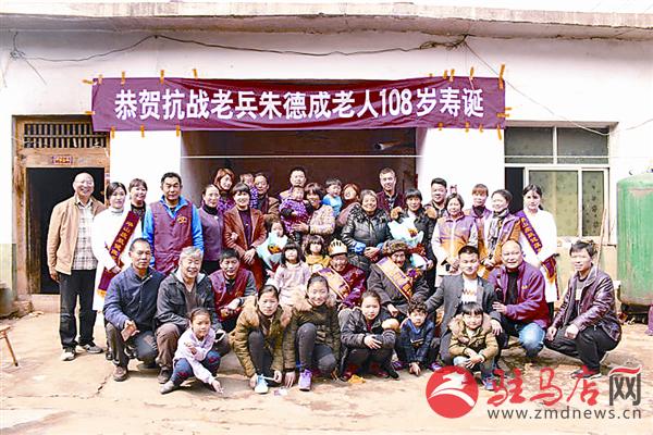 yuanzh1703107.jpg