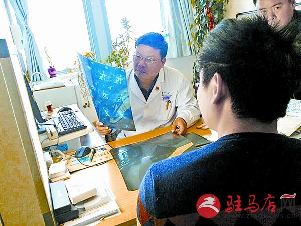 wangk170396.jpg