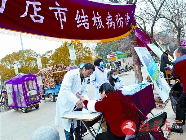 wangk170398.jpg