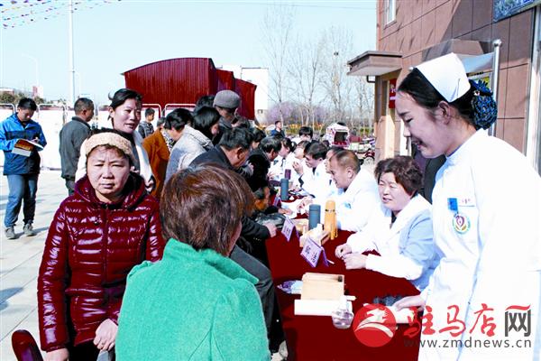 wangk170397.jpg