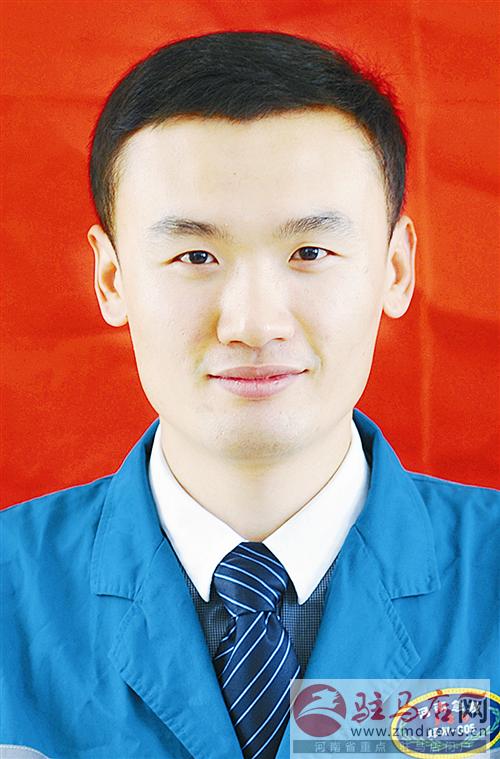 wub1704215.jpg