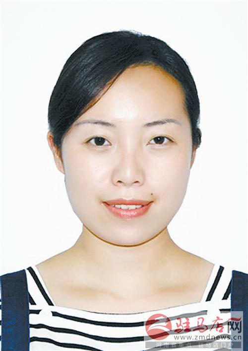 wub1704225.jpg
