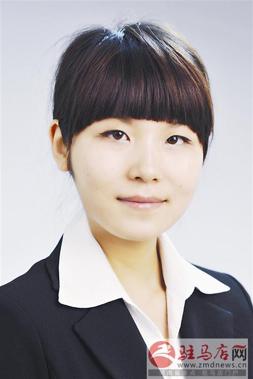 wub1704213.jpg