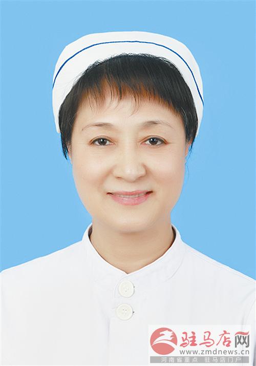 wub1704219.jpg