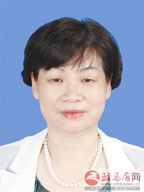wub1704228.jpg