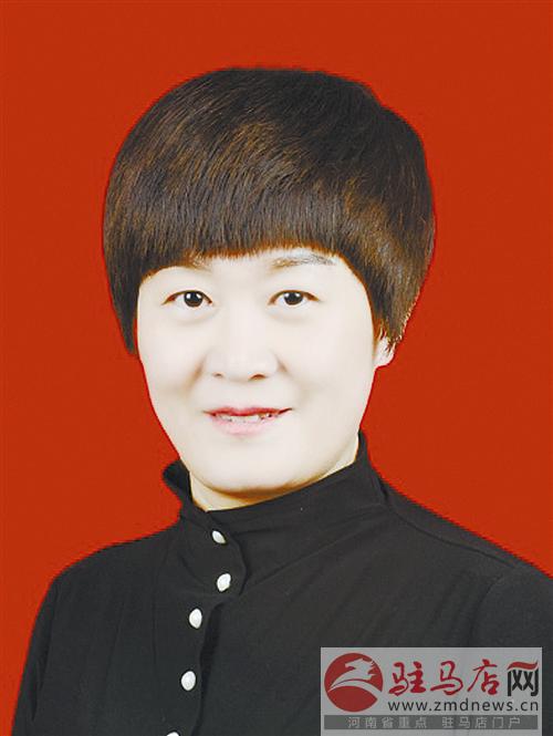 wub1704214.jpg