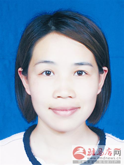wub1704218.jpg