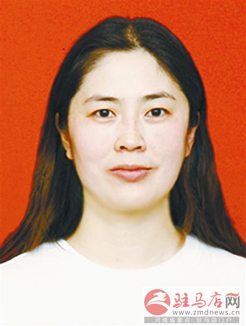wub1704223.jpg