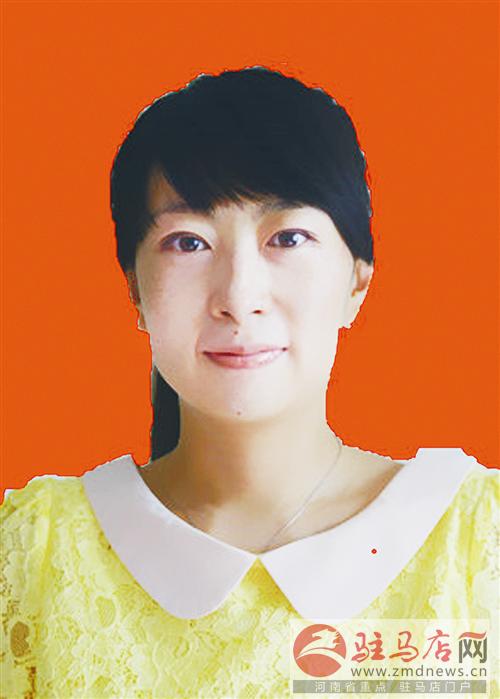 wub1704212.jpg