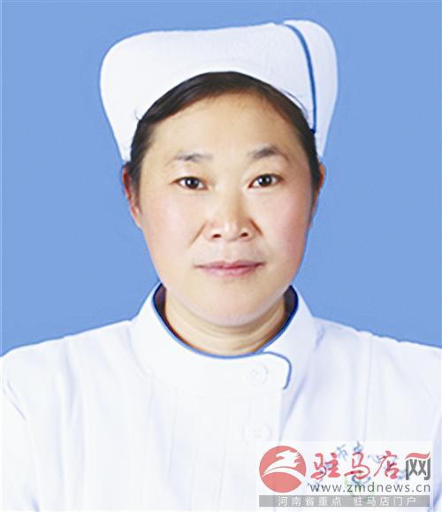 wub1704226.jpg