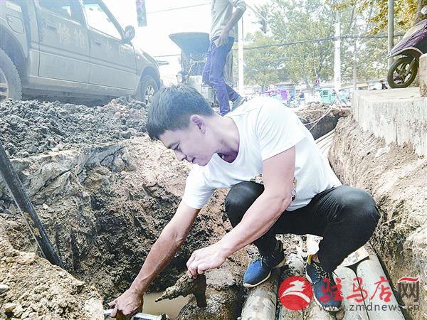 yaohf17052.jpg