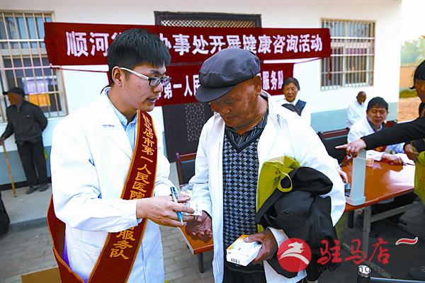 yuanzh17057.jpg