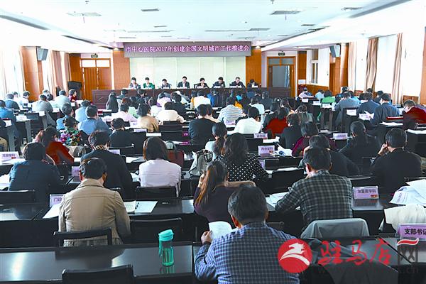 yuanzh17056.jpg