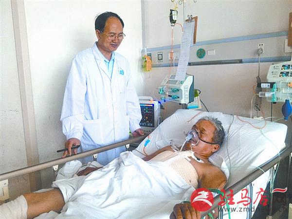 wangk170536.jpg