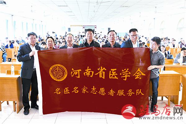 wangk170537.jpg