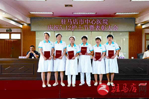 yuanzh170578.jpg