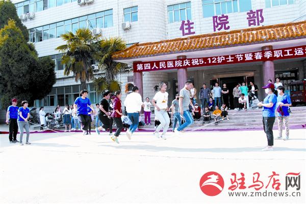 yuanzh170576.jpg