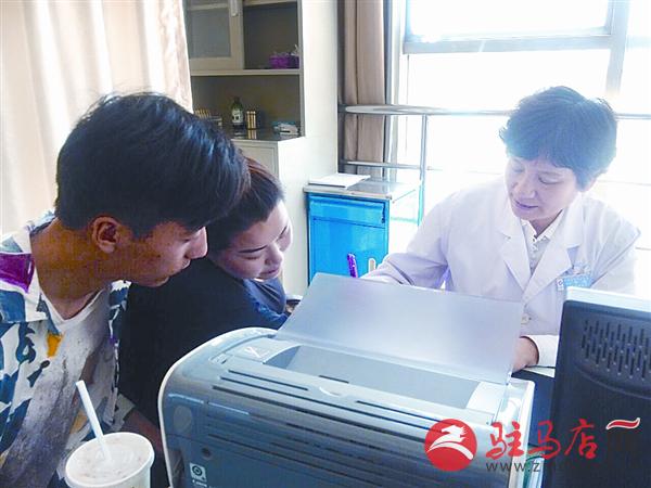 yuanzh170641.jpg