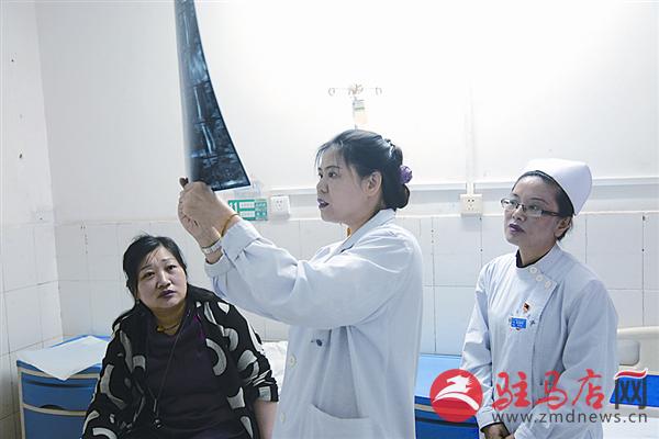 wangk170687.jpg
