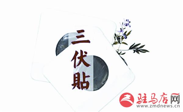 yuanzh1706109.jpg