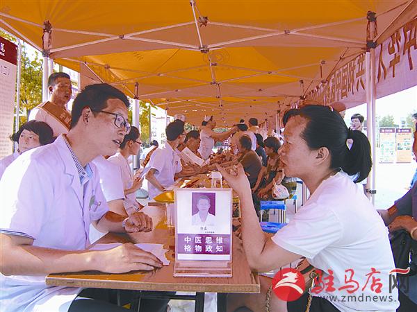 wangk170712.jpg