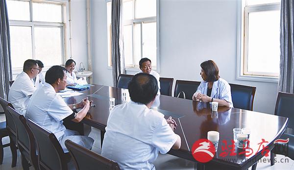 yuanzh1707115.jpg