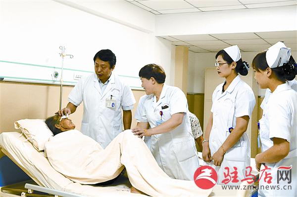wangk170874.jpg