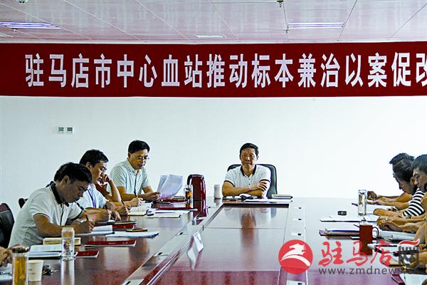 wangk17099.jpg