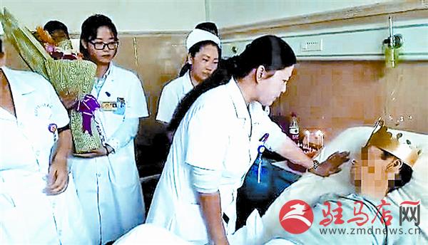wangk170912.jpg