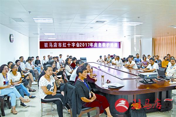 yuanzh170987.jpg