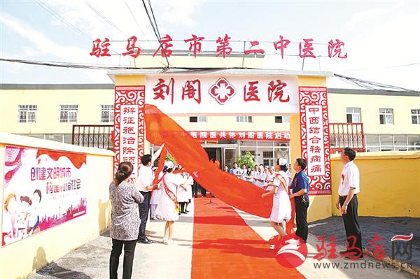 zhaol170966.jpg
