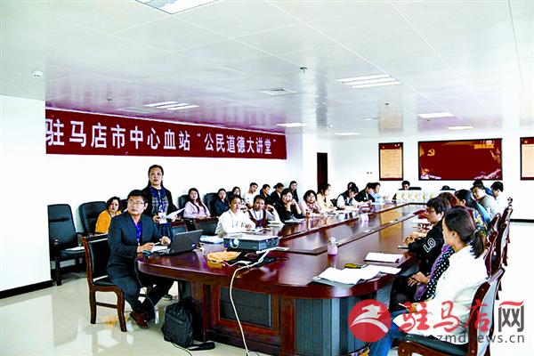 yuanzh17104.jpg