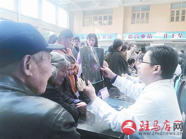 zhaol171059.jpg