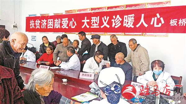 wangk1710112.jpg