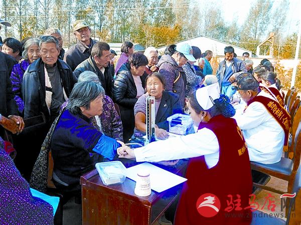 yuanzh1710821.jpg