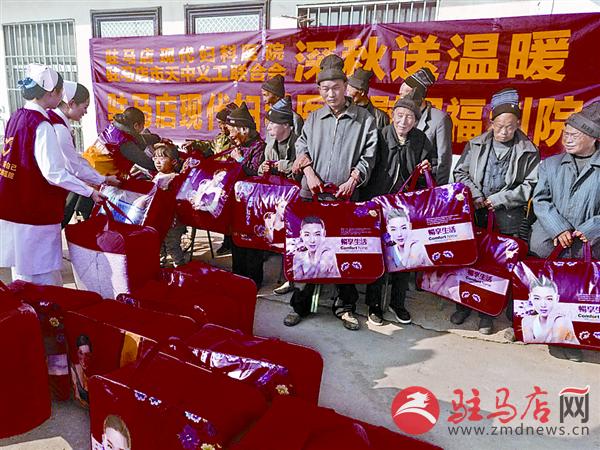 wangk171124.jpg