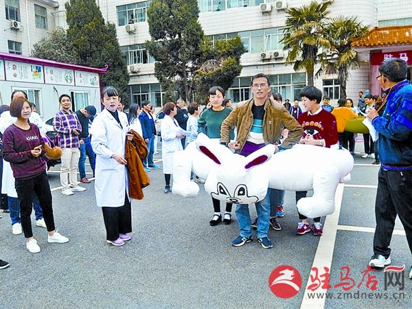 wangk171119.jpg