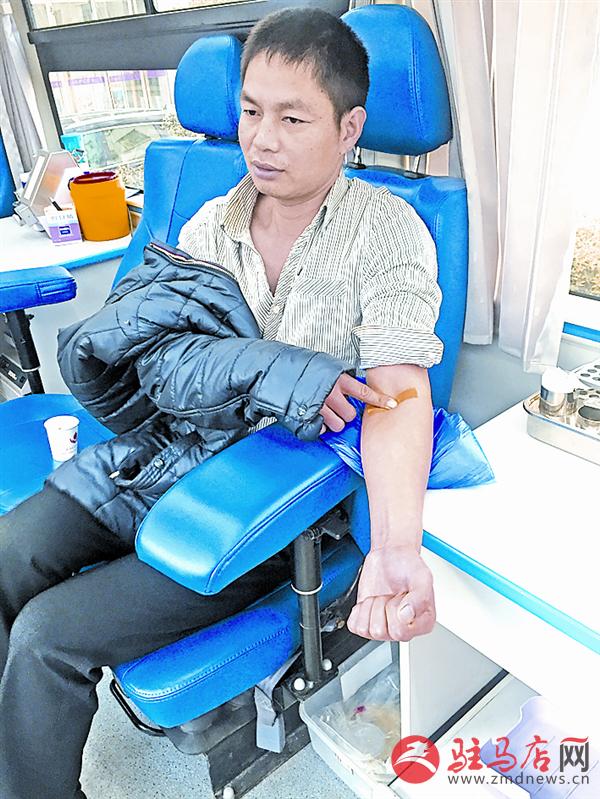 yuanzh1711134.jpg