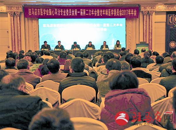 yuanzh171242.jpg