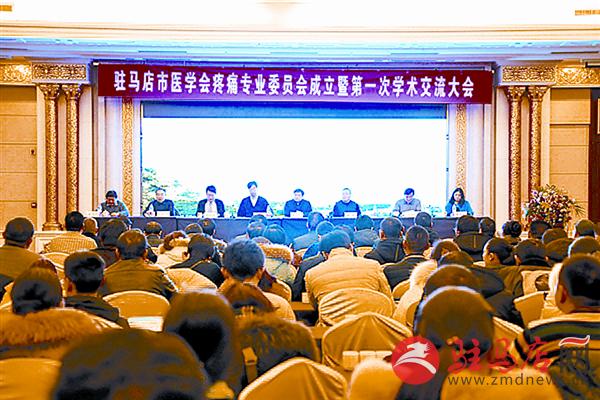 wangk180175.jpg