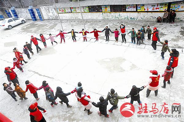 guols1801262.jpg