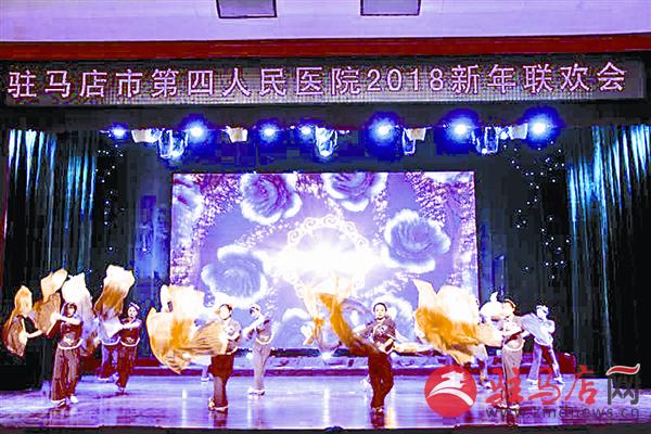 yuanzh18027.jpg