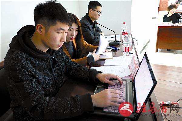 guols1803342.jpg