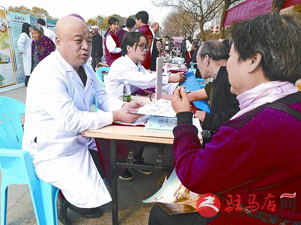 zhaol180383.jpg