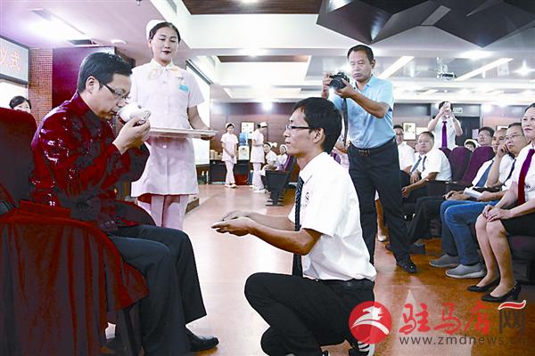 chenjc18083.jpg