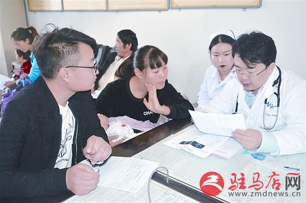 zhangxj181036.jpg